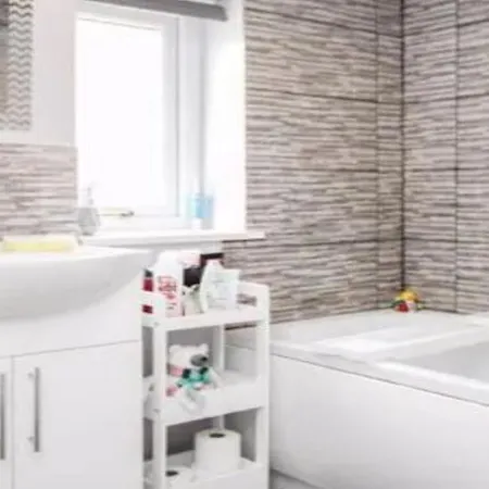 Ferienwohnung Platte Apartamento *