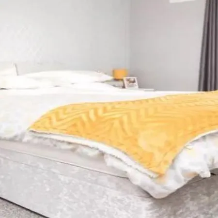 Ferienwohnung Platte *